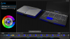 Fx light on AW 17 r1 Ranger Blue.PNG